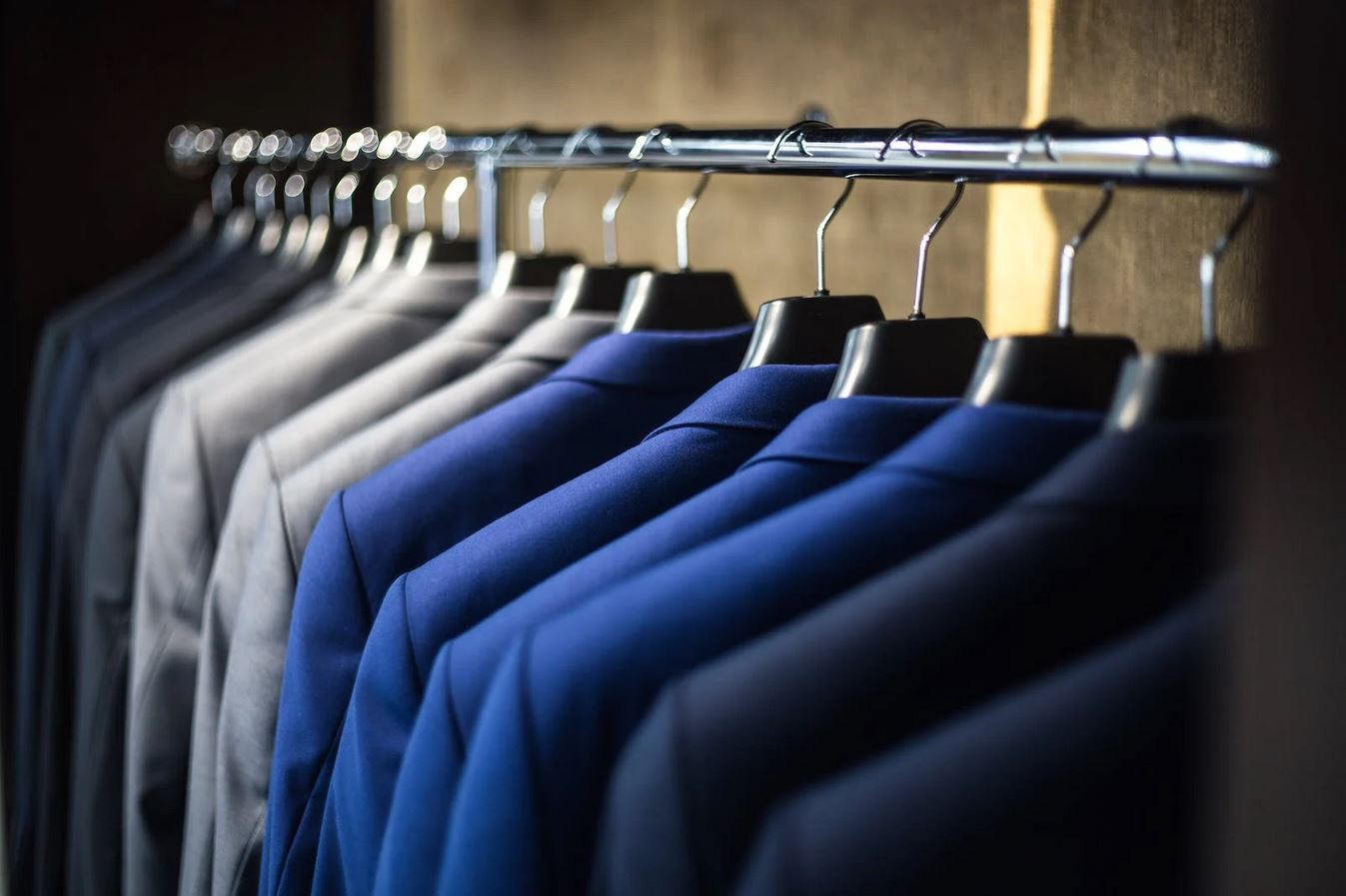 2 Diamondz Laundry Dry Cleaning